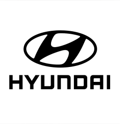 درباره طراحی خلاق هیوندای جایی که ایده به هویت برند تبدیل می‌شود