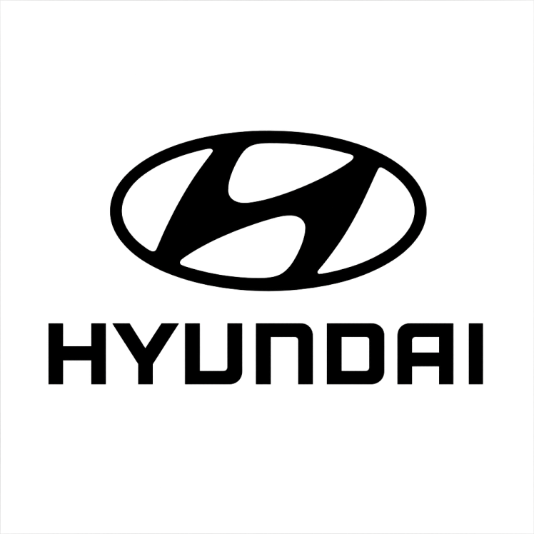 هیوندای تست 