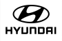 هیوندای تست 