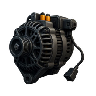 تعمیرات پیشرفته هیوندای خدمات کامل گیربکس موتور و برق خودرو​​​​​​​