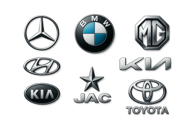 اتوفیکس تهران | مرکز تعمیرات تخصصی | BMW | Hyundai | Kia اتوفیکس تهران | مرکز تعمیرات تخصصی | BMW | Hyundai | Kia
