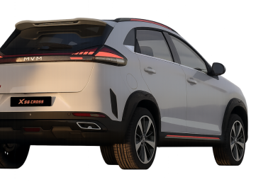 مرکز تخصصی تعمیرات ام‌وی‌ام و چری | خدمات کامل مدیران‌خودرو​​​​​​​