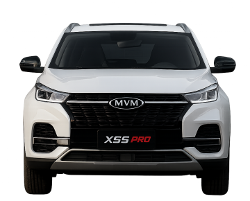 مرکز تخصصی تعمیرات ام‌وی‌ام و چری | خدمات کامل مدیران‌خودرو​​​​​​​