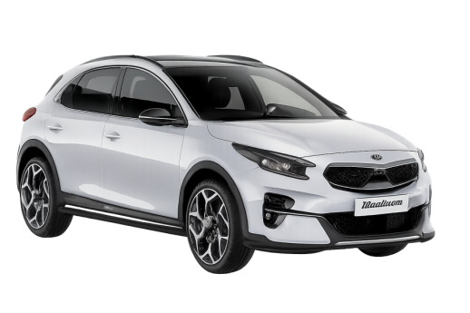 تعمیرات تخصصی انواع مدل خودروهای کیا موتور