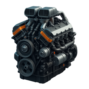 تعمیرات پیشرفته هیوندای خدمات کامل گیربکس موتور و برق خودرو​​​​​​​